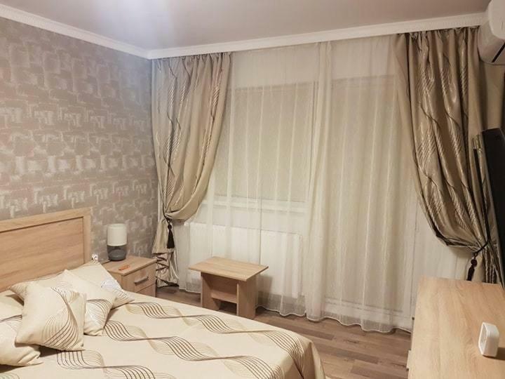 Casa Mirage 2 Apartamento Craiova Exterior foto