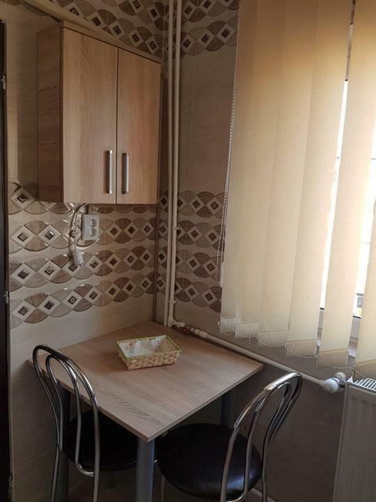 Casa Mirage 2 Apartamento Craiova Exterior foto